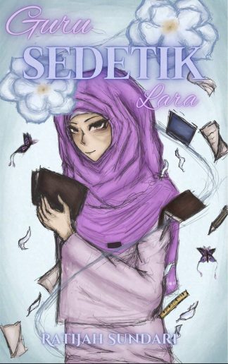 Guru Sedetik Lara